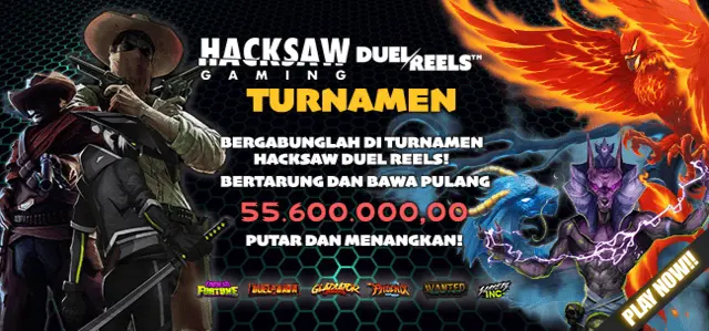 Durian69 Mobile
