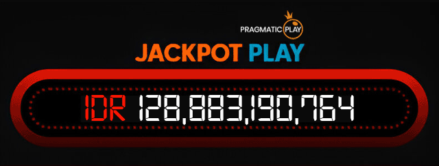 Jackpot Mobile Durian69